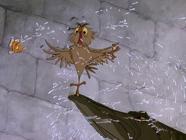 File:Sword-in-stone-disneyscreencaps.com-3971.jpg