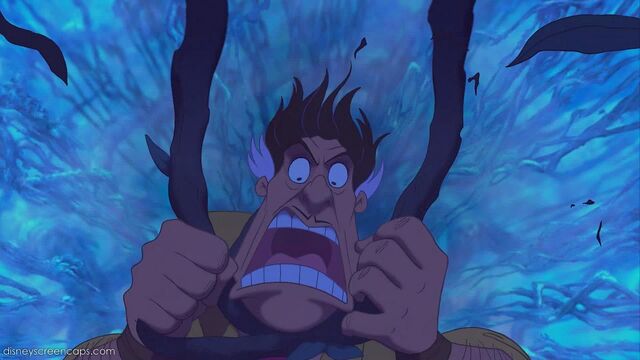 File:Tarzan-disneyscreencaps.com-8487.jpg