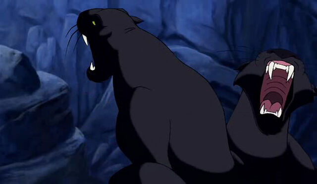 File:Tarzan-jane-disneyscreencaps.com-2505.jpg