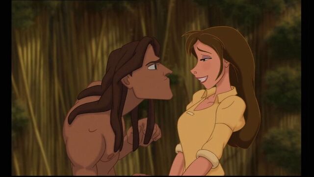 File:Tarzan 566.jpg