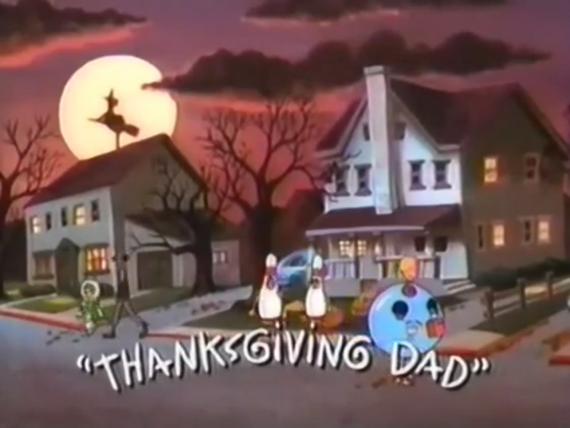 File:ThanksgivingDAD.png
