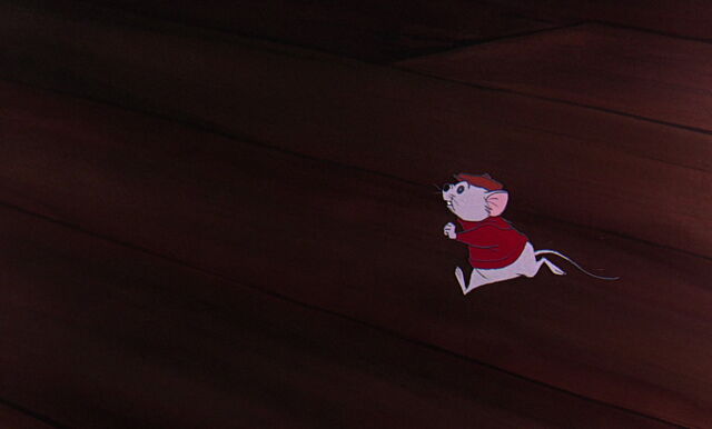 File:The-rescuers-disneyscreencaps.com-5535.jpg
