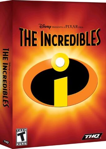 File:The Incredibles - PC-Mac.jpg