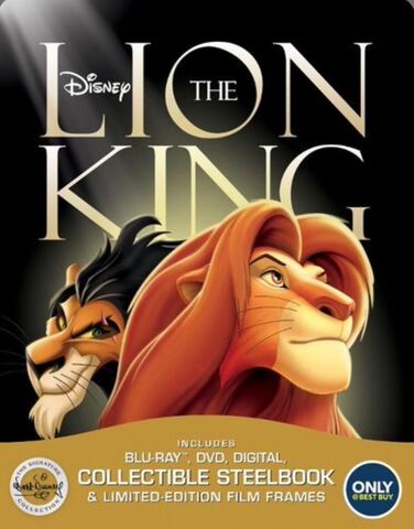 File:Thelionking bestbuy.jpg