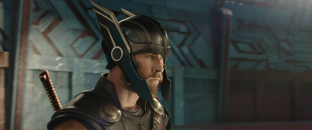 File:Thor Ragnarok 34.jpg