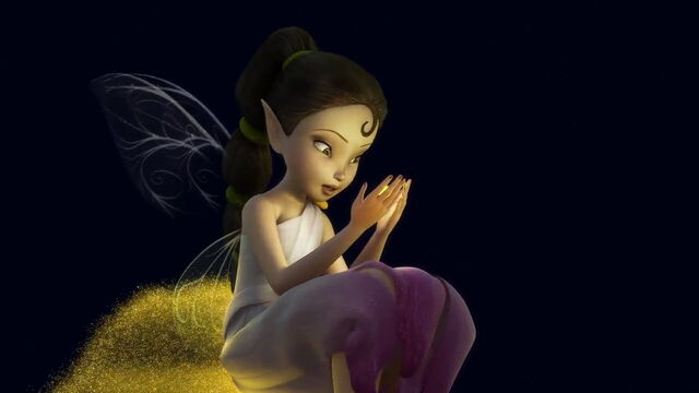 File:Tinkerbell-lost-treasure-disneyscreencaps.com-3245.jpg