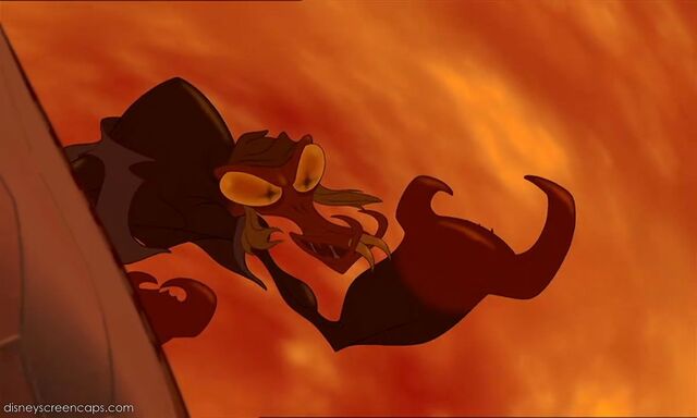 File:Treasureplanet-disneyscreencaps com-4445.jpg