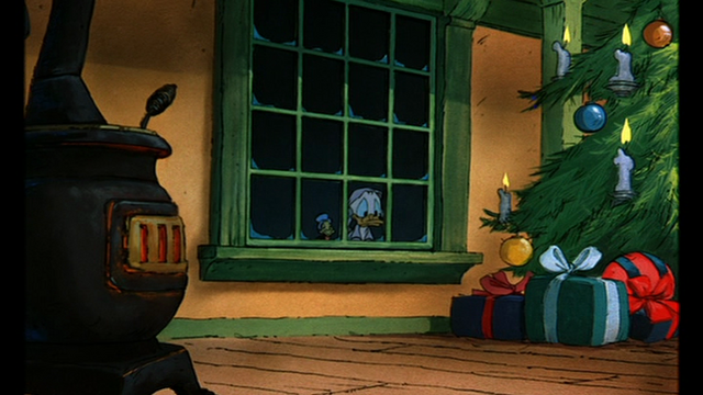 File:Tumblr lw2u71Zd2M1r3jmn6o1 1280.png