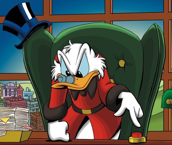 File:Uncle Scrooge thumbnail.jpg