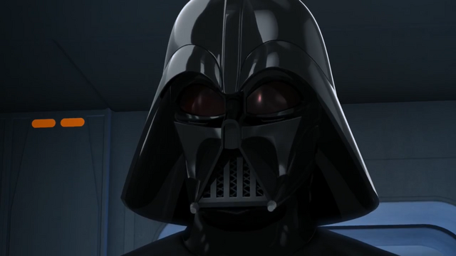 File:Vader Siege of Lothal 10.png