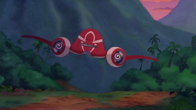 File:Vlcsnap-2013-03-17-15h16m03s18.png