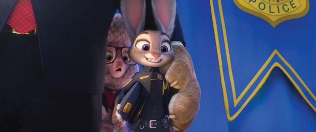 File:Zootopia-6.png