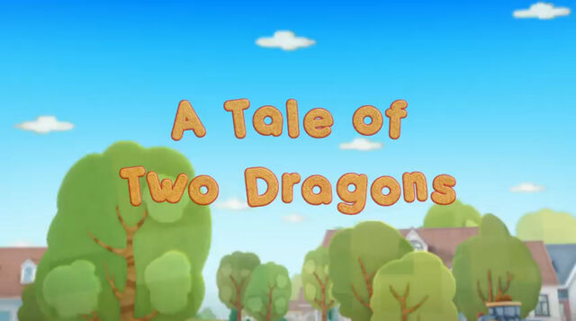 File:A Tale of Two Dragons.jpg