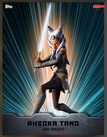 File:Ahsoka Topps.jpg