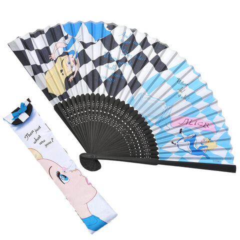 File:Alice folding fan.jpg