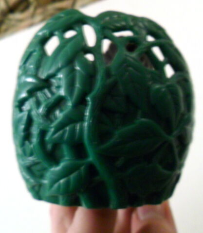 File:BK Pochaontas pop up c.jpg