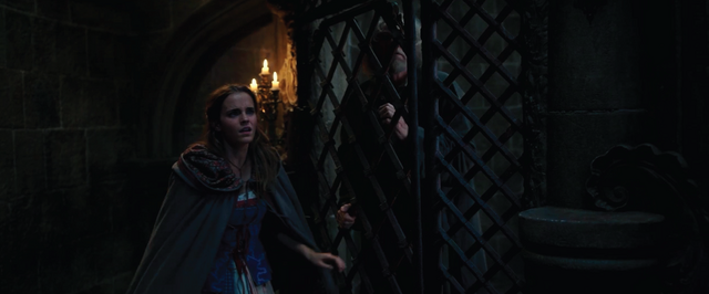 File:Beauty-and-the-Beast-10.png