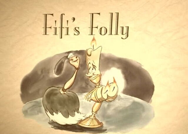 File:Belle-magical-world-disneyscreencaps.com-2710.jpg