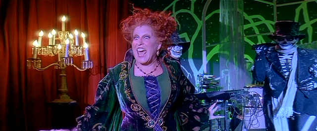 File:Bette Midler 6.png