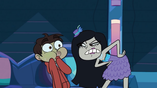File:Brittney-Wong-in-Brittney's-Party-5.png