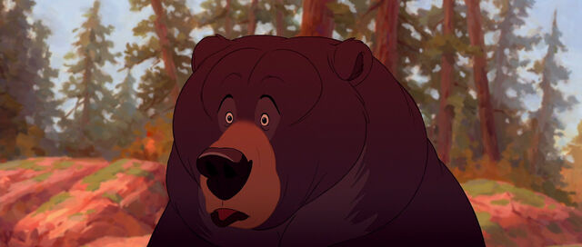 File:Brother-bear-disneyscreencaps.com-6633.jpg