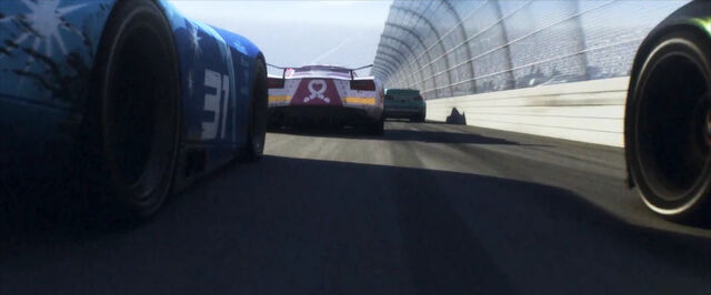 File:Cars3TeaserTrailer6.jpg