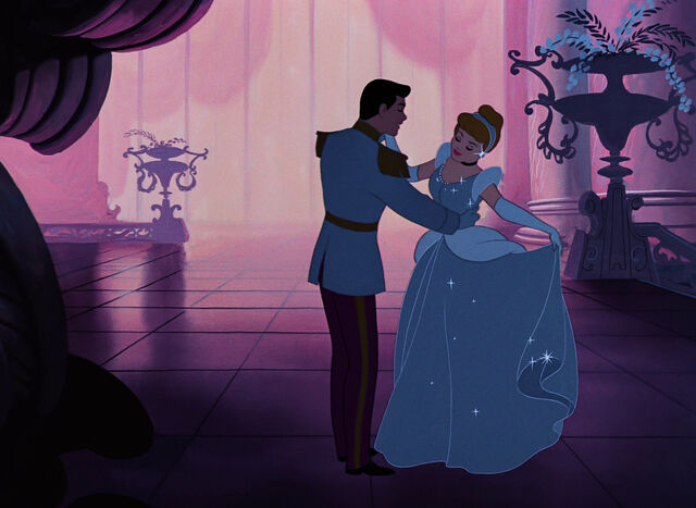 File:Cinderella440.jpg