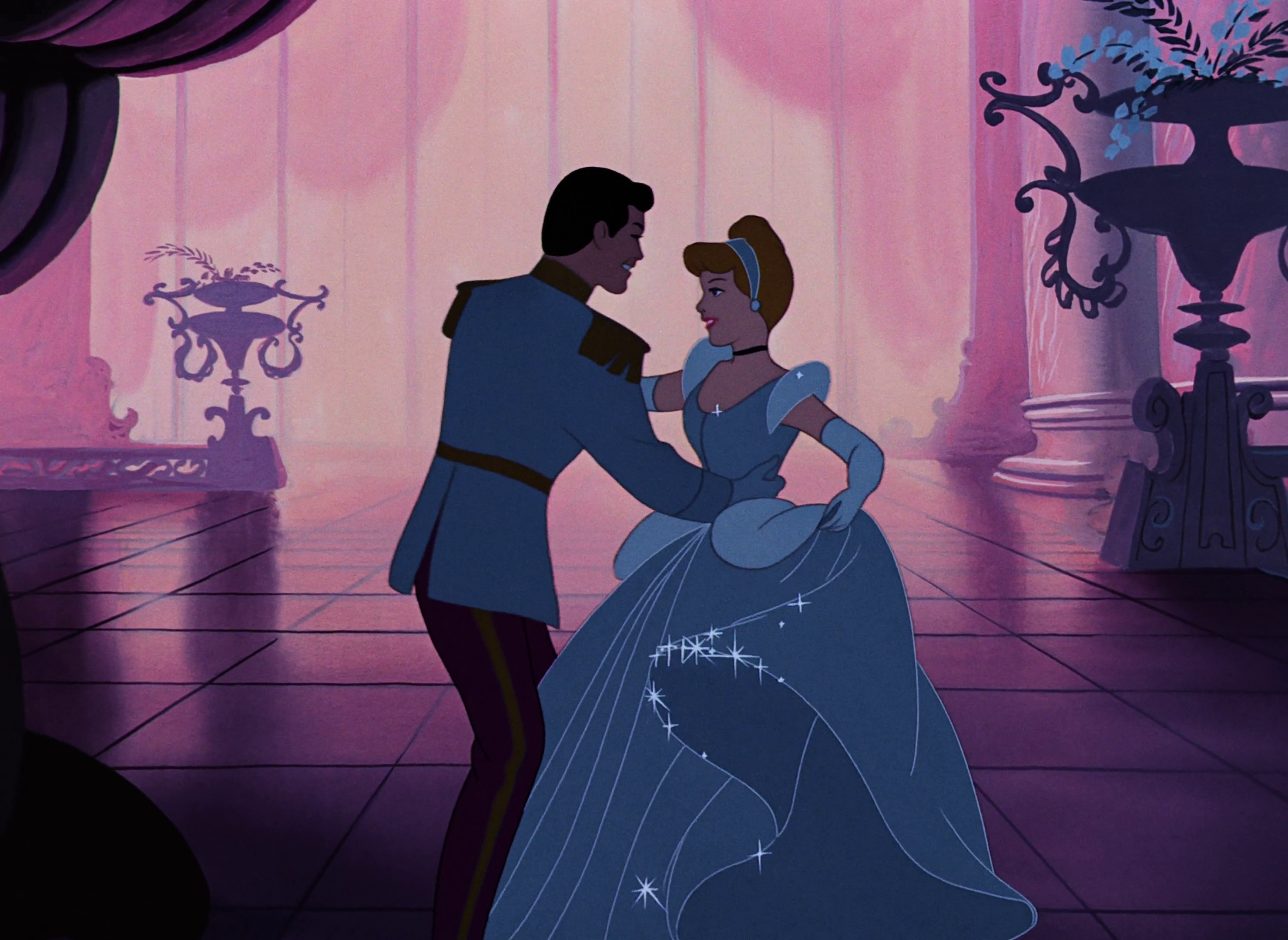 So This is Love | Disney Wiki | Fandom powered by Wikia