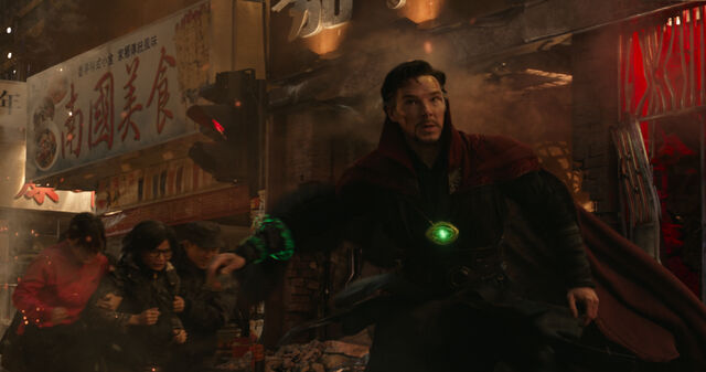 File:Doctor Strange 87.jpg