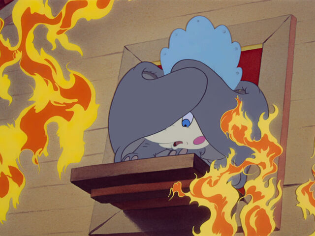File:Dumbo-disneyscreencaps.com-4193.jpg
