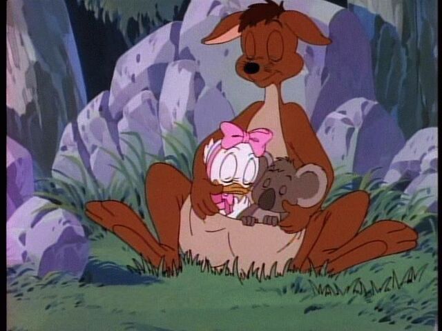File:Ep47 A07.jpg