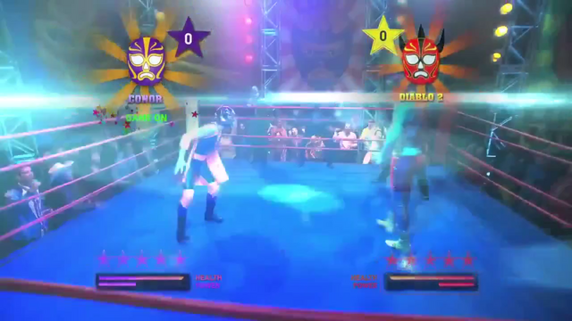 File:GG - Luchador.png