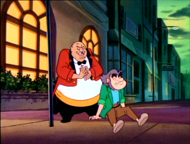 File:Harry-A Wolf in Cheap Clothing49.png