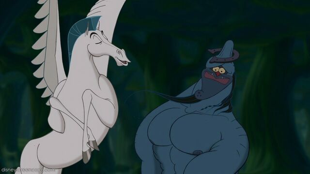 File:Hercules-disneyscreencaps.com-3941.jpg