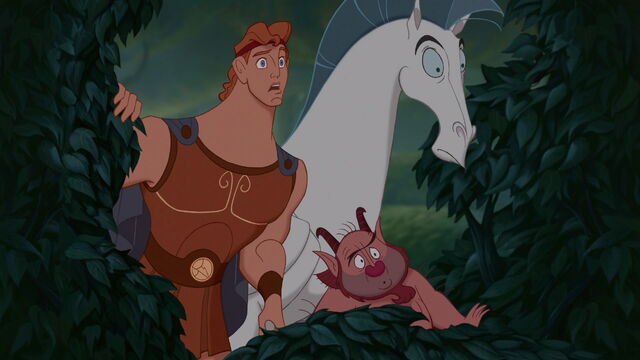 File:Hercules spies DiD.jpg