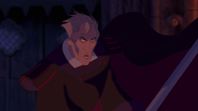 File:Hunchback-of-the-notre-dame-disneyscreencaps.com-9552.jpg