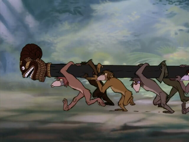 File:Junglebook-disneyscreencaps.com-4136.jpg