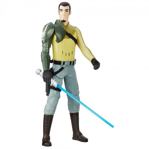 File:Kanan Jarrus Electronic Figure.jpg