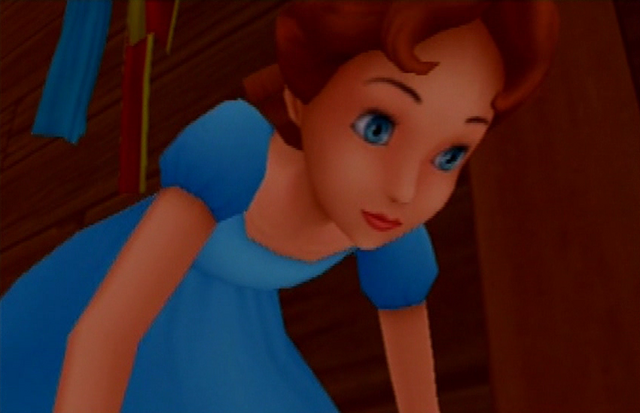 File:Kh-neverland-28.png