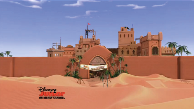 File:Kingdom-of-Tangu-3.png