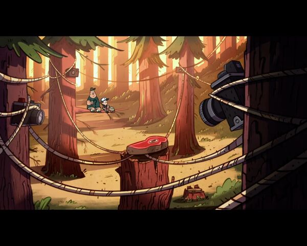 File:Land Before Swine (82).jpg
