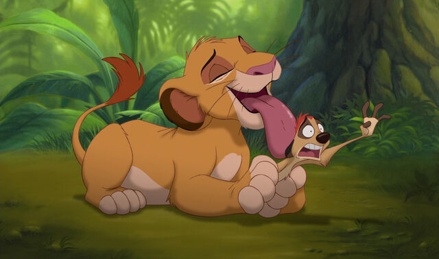 File:Lionking3-disneyscreencaps.com-4871.jpg