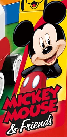 File:Mickey&Friends Lego.jpg