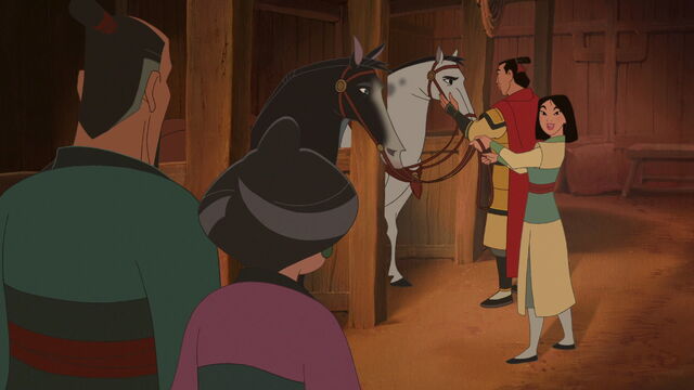 File:Mulan2-disneyscreencaps.com-1706.jpg