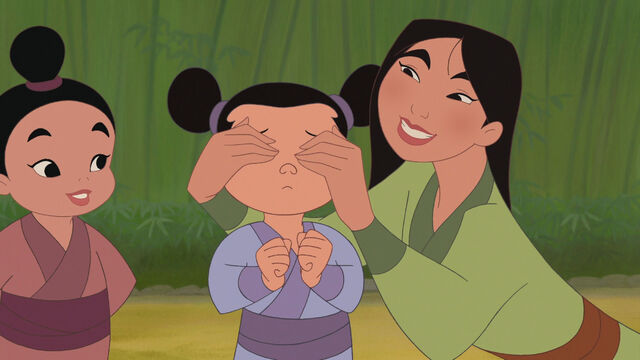 File:Mulan2-disneyscreencaps.com-557.jpg