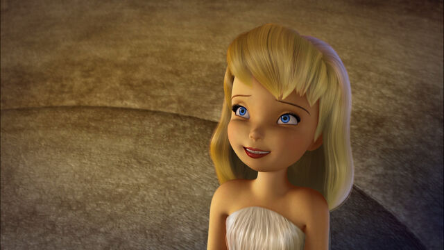 File:New-fairy-tinker-bell.jpg