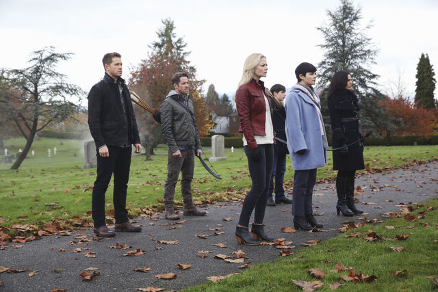 File:Once Upon a Time - 5x12 - Souls of the Departed - Publicity Images - Heroes.jpg