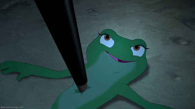 File:Princess-disneyscreencaps.com-9392.jpg