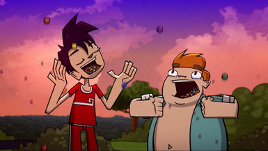 File:Randy in House of 1000 Boogers 2.png