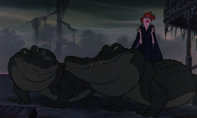 File:Rescuers-disneyscreencaps com-3512.jpg